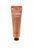 [Kiss by Rosemine] Крем для рук МАНДАИН/СЛАДКИЙ ЖАСМИН Fragrance Hand Cream - Glamour Precious,30 мл(006833)006833 &ndash; поставщик японских и корейских товаров для дома, здоровья и красоты Pikami