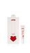 Lipper-блиск Be My Valentine (881013) 881013, 3/3 - Pikami