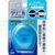 Зубна нитка Clinica Sponge Floss, 40 м. (207825) 207825 - постачальник японських та корейських товарів для дому, здоров'я і краси Pikami