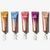 [Kiss by Rosemine] Крем для рук МАНДАРИН/СОЛОДКИЙ ЖАСМИН Fragrance Hand Cream - Glamour Precious,30 мл(006833)006833 &ndash; поставщик японских и корейских товаров для дома, здоровья и красоты Pikami
