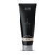 Janzen &mdash; Гель для душу 250 мл / аромат &mdash; Skin 90 (84290) 84290, 1/2 - Pikami