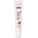Lipper-блиск Be My Valentine (881013) 881013, 1/2 - Pikami