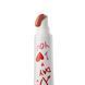 Lipper-блиск Be My Valentine (881013) 881013, 2/2 - Pikami