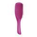 Щітка для волосся Tangle Teezer The Ultimate Detangler Electric Raspberry 686714 - постачальник японських та корейських товарів для дому, здоров'я і краси Pikami