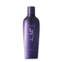 Шампунь Daeng Gi Meo Ri Vitalizing Shampoo Восстанавливающий 145 мл (081160)