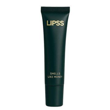 Блиск для губ Smells like money LIPSS, 8 мл (880481) 880481 - постачальник японських та корейських товарів для дому, здоров'я і краси Pikami