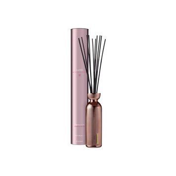 Аромадифузор для приміщення Rituals LOVE fragrance sticks jasmine wild rose, 250 мл (141528) 141528 - постачальник японських та корейських товарів для дому, здоров'я і краси Pikami