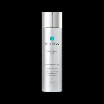 Відновлюючий тонер Rejuran Rebalancing Toner 120 мл (401939) 401939 - постачальник японських та корейських товарів для дому, здоров'я і краси Pikami