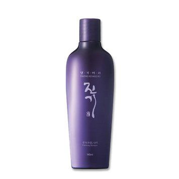 Шампунь Daeng Gi Meo Ri Vitalizing Shampoo Відновлюючий 145 мл (081160) 08116 - постачальник японських та корейських товарів для дому, здоров'я і краси Pikami