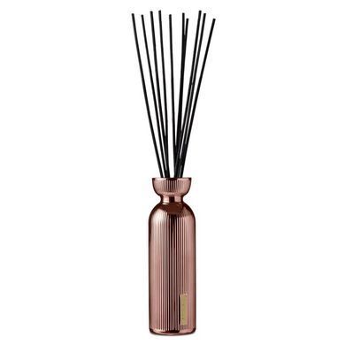 Аромадиффузор для помещения Rituals LOVE fragrance sticks jasmine wild rose, 250 мл (141528)141528 &ndash; поставщик японских и корейских товаров для дома, здоровья и красоты Pikami