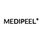 Бренд MEDIPEEL в интернет-магазине Pikami