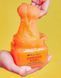 Скраб для тіла Sunkissed Poppy Sugar Scrub Tree Hut, 510 гр (003677) 003677, 2/3 - Pikami