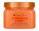 Скраб для тіла Sunkissed Poppy Sugar Scrub Tree Hut, 510 гр (003677) 003677, 1/3 - Pikami