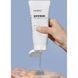 Зволожуючий гель-пінка для вмивання обличчя MEDI-PEEL Glutathione Aqua Foaming Gel, 150мл (820676) 820676, 2/3 - Pikami