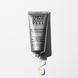 Пілінг для обличчя потрійної дії Triple Action Resurfacing Peel INSTYTUTUM, 60 мл (589033) 589033, 2/2 - Pikami