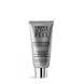 Пілінг для обличчя потрійної дії Triple Action Resurfacing Peel INSTYTUTUM, 60 мл (589033) 589033, 1/2 - Pikami