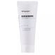 Зволожуючий гель-пінка для вмивання обличчя MEDI-PEEL Glutathione Aqua Foaming Gel, 150мл (820676) 820676, 1/3 - Pikami