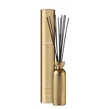 Аромадифузор для помещения Rituals HAPPINESS fragrance sticks neroli sandalwood, 250 мл (141535) 141535 - постачальник японських та корейських товарів для дому, здоров'я і краси Pikami