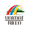 Бренд Unimat Riken в інтернет-магазині Pikami