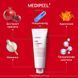 Крем для лица защитный Medi-Peel Red Lacto Peptide Collagen Barrier Cream, 80мл (822342) 822342, 2/2 - Pikami