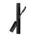 Туш для вій чорна, з ефектом накладних вій, Eyelash Extension Protect AVANCE, 6 мл (301994) 301994, 3/3 - Pikami