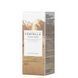 Зволожуючий тонер з центелою та гіалуроновою кислотою SKIN1004 Madagascar Centella Toning Toner (30ml) 261196, 2/2 - Pikami