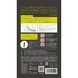 Туш для вій чорна, з ефектом накладних вій, Eyelash Extension Protect AVANCE, 6 мл (301994) 301994, 2/3 - Pikami