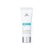 Зволожуючий гель з пантенолом CUSKIN Сlean-Up Moisture Replenish Gel, 70 мл (223012) 223012, 1/2 - Pikami