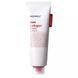 Крем для лица защитный Medi-Peel Red Lacto Peptide Collagen Barrier Cream, 80мл (822342) 822342, 1/2 - Pikami