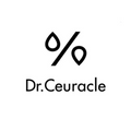 Бренд Dr.Ceuracle в інтернет-магазині Pikami