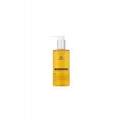 Зволожуюча пінка для чутливоі шкіри CU Skin Clean-Up Hydro Foam Cleanser, 200 мл (221391) 221391 - постачальник японських та корейських товарів для дому, здоров'я і краси Pikami