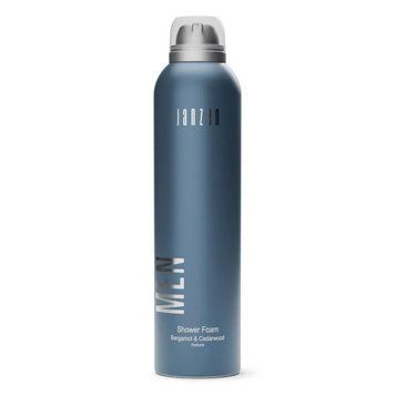 Janzen - Піна для душу 200 мл / for Men (80050) 80050 - постачальник японських та корейських товарів для дому, здоров'я і краси Pikami