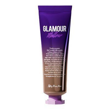 [Kiss by Rosemine] Крем для рук ДЕРЕВНО-ЦИТРУСОВИЙ АРОМАТ Fragrance hand cream - Glamour Mellow, 30 мл 009681 - постачальник японських та корейських товарів для дому, здоров'я і краси Pikami