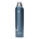 Janzen - Піна для душу 200 мл / for Men (80050) 80050 - постачальник японських та корейських товарів для дому, здоров'я і краси Pikami