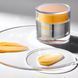 Крем для обличчя з пептидами та комплексом вітаміну MEDI-PEEL Peptide 9 Vitanol Cream, 50 мл (822236) 822236, 2/3 - Pikami