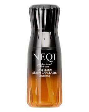 Cироватка для блиску та шовковистості волосся NEQI Opulent Oil Har Serum 75ml (078520)078520 &ndash; поставщик японских и корейских товаров для дома, здоровья и красоты Pikami