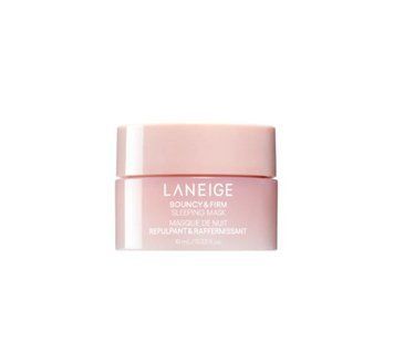 Антивозрастная ночная маска для лица Laneige, 10 мл (565656)565656 &ndash; поставщик японских и корейских товаров для дома, здоровья и красоты Pikami