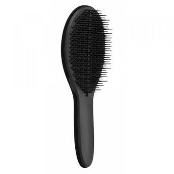 Щітка для волосся Tangle Teezer The Ultimate Styler Jet Black 047955 - постачальник японських та корейських товарів для дому, здоров'я і краси Pikami