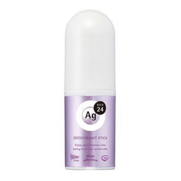 Дезодорант Fine Today AG Deo 24 Roll-on DX (Fresh Sabon) 40 мл475084 &ndash; поставщик японских и корейских товаров для дома, здоровья и красоты Pikami