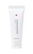 Очищуюча гель-пінка з центеллою CU SKIN CU Dr.Solution Cicaming Gel Foam, 150 мл (225023) 225023, 1/2 - Pikami