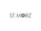 Бренд St.Moriz в интернет-магазине Pikami