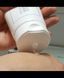 Очищуюча гель-пінка з центеллою CU SKIN CU Dr.Solution Cicaming Gel Foam, 150 мл (225023) 225023, 2/2 - Pikami
