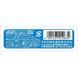 Тверде мило для тіла Beauty Soap, Cow Brand Blue Box 85 г (010634) 010634, 2/3 - Pikami