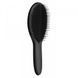 Щітка для волосся Tangle Teezer The Ultimate Styler Jet Black 047955 - постачальник японських та корейських товарів для дому, здоров'я і краси Pikami