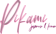 Pikami